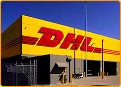 ����DHL