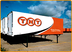 ����TNT���