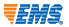 йEMS
