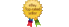 ר