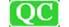 QC