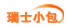 ʿС