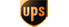 UPS