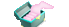 и۽